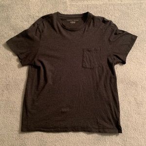 Mens everlane large organic t-shirt